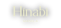 Hinabi Manila